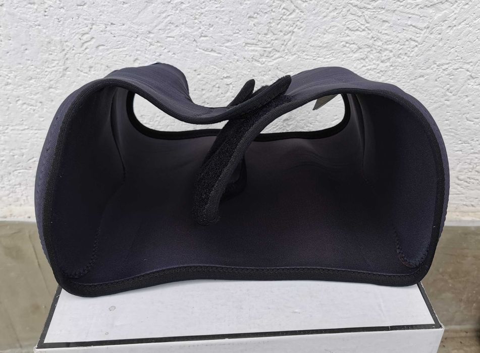 Suprima пояс для защиты бедер L размер  Германия