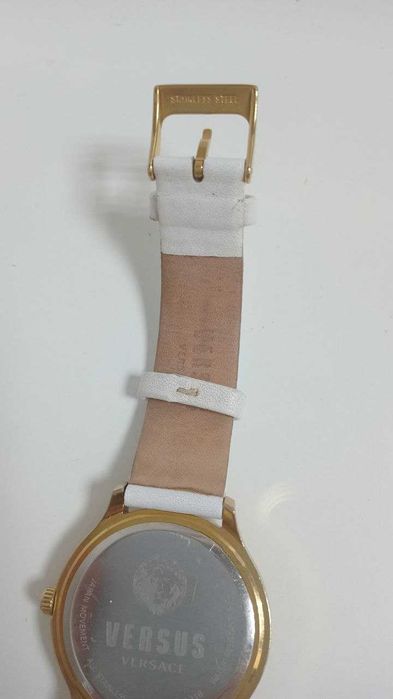 Годинник Versus Versace VSP410218