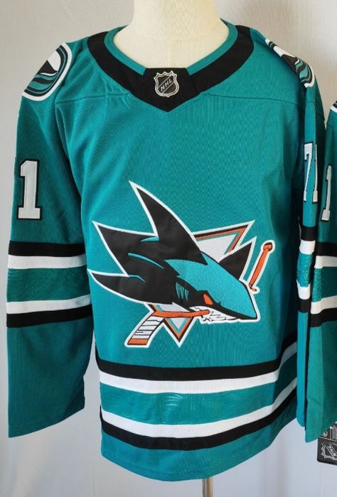 Джерсі NBA NHL Nike Mitchell & Ness