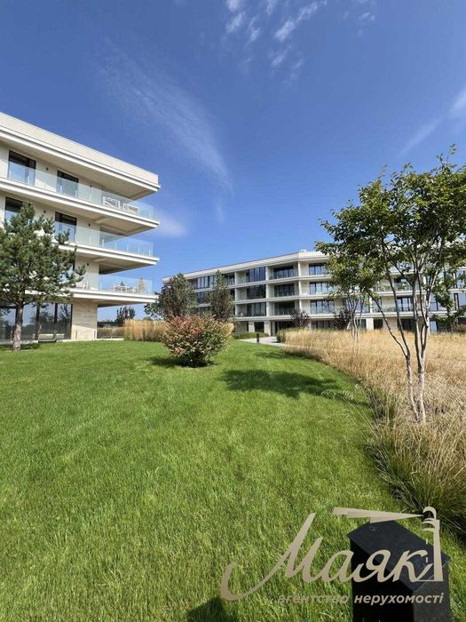 1-комнатная квартира по адресу ул. Васильковская (площадь 75,4 м²) - Atlanta.ua - фото 24