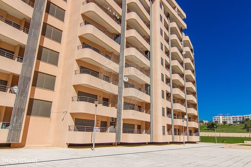 Apartamento T1 para venda