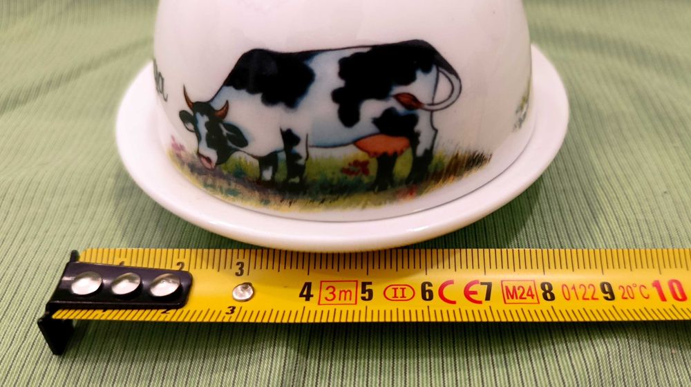 Butter Dish460313206132592642