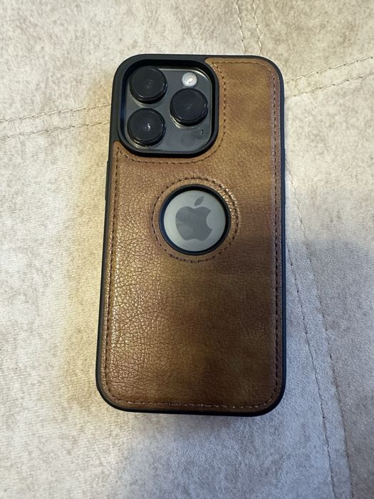 Iphone 14 Pro, 128гб!