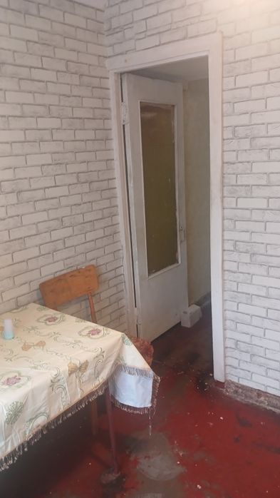 Продам квартиру в Кременчуге