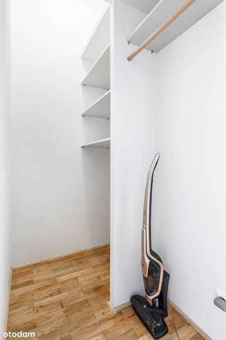***UNIKATOWY apartament w prestiżowej lokalizacji***dla konesera