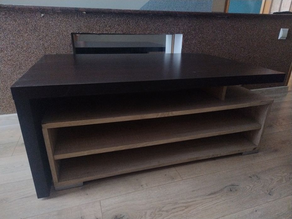Stolik kawowy za darmo