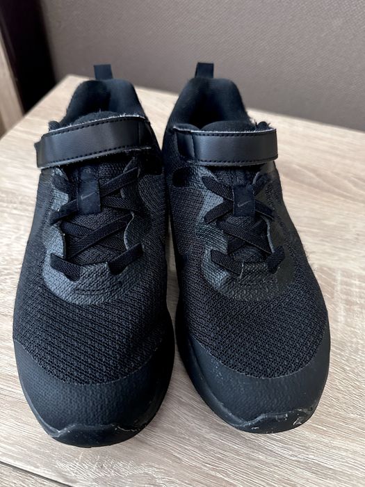 Кроссовки детские nike