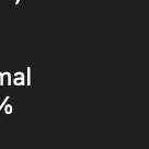 Macbook Pro 14" M4 16/512