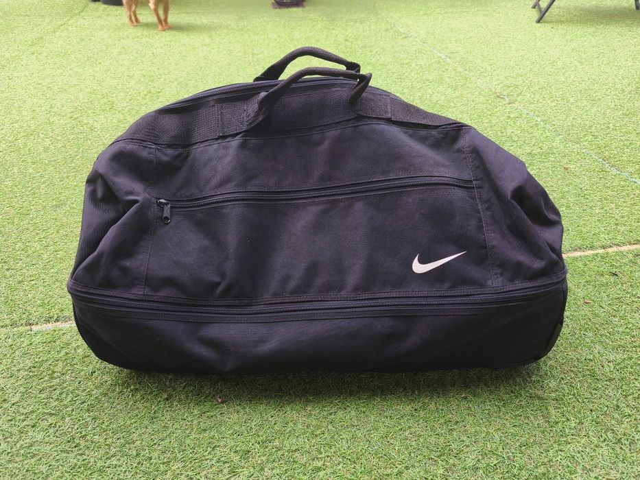 Saco desportivo - Trolley Nike