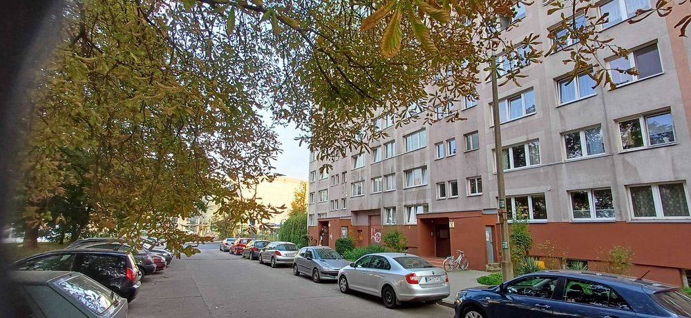 Pokój do wynajęcia w CENTRUM / Wroclavia 30 m