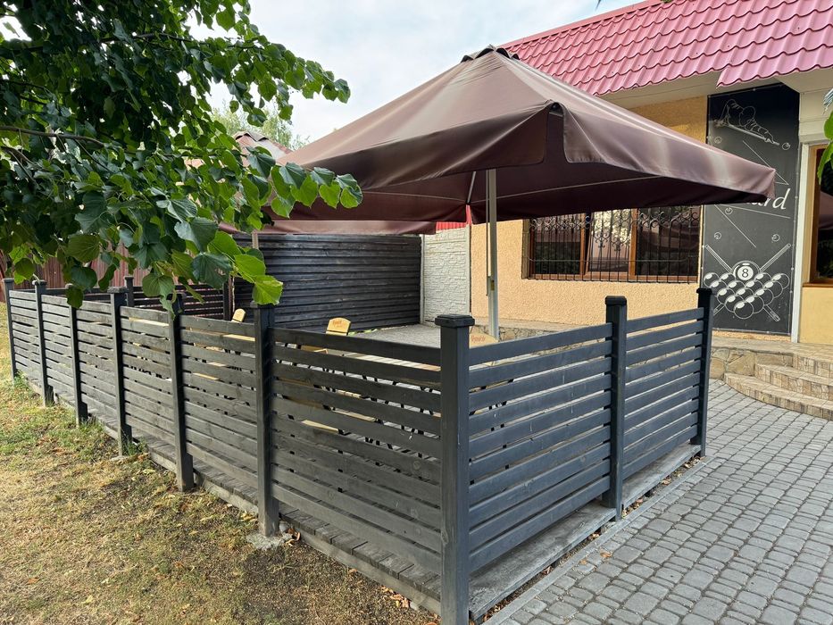 Продаж нерухомості