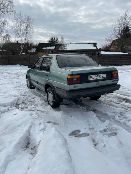 Продам обміняю Volkswageb Jetta