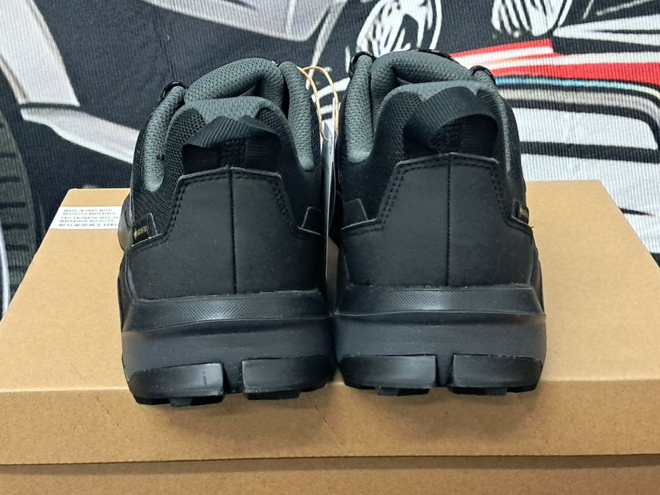 Buty Terrex Ax4 Gtx W