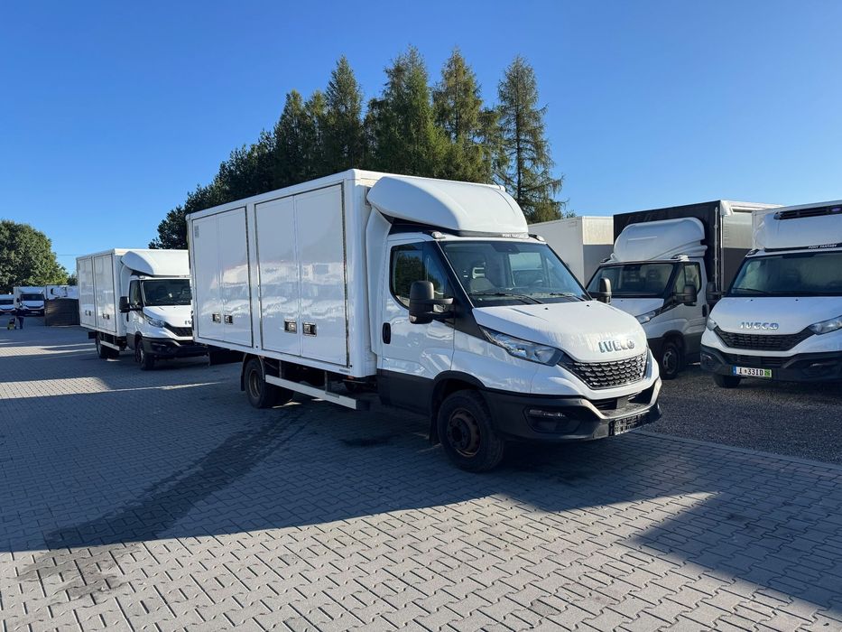 Iveco