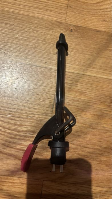 Multi-functional Hair Styler423919674699950081