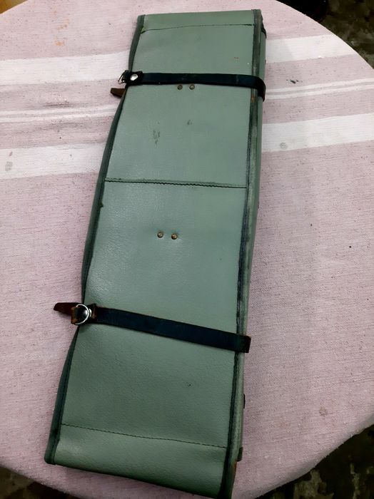 Сумка для инструмента ВАЗ 2101 ,02 ,03 ,06 ,011