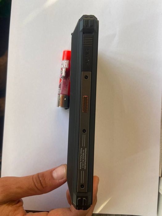 iHunt Titan P15000 PRO