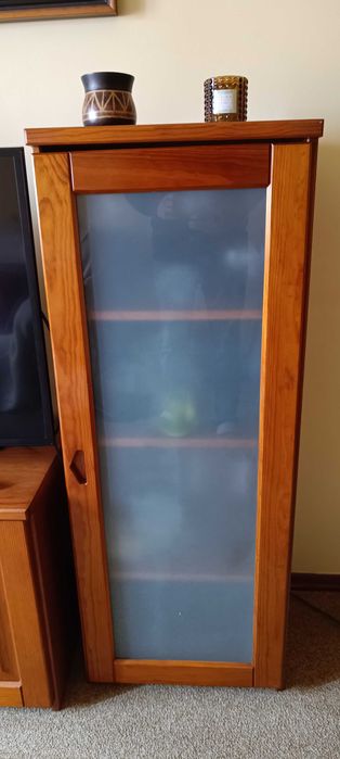 Conjunto Moveis de Sala