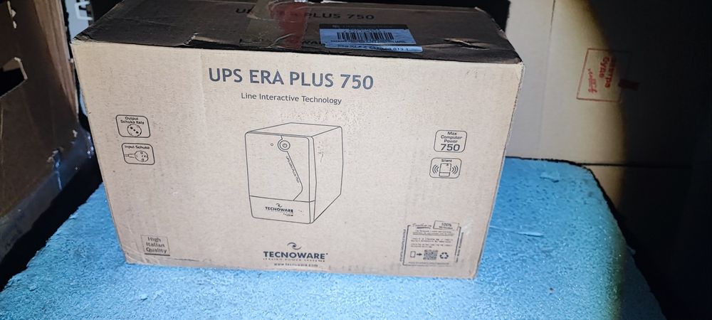 Продам ups APC для пк , і переферії