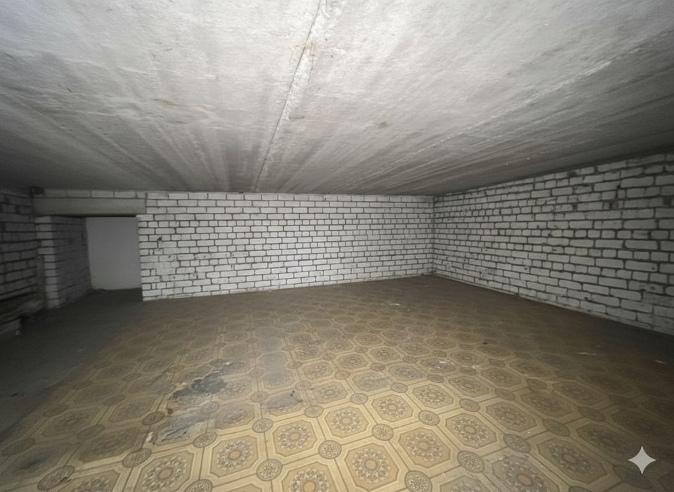 Без комісії! Для молодої родини - 3-х в Центрі на Софіївський, 39.