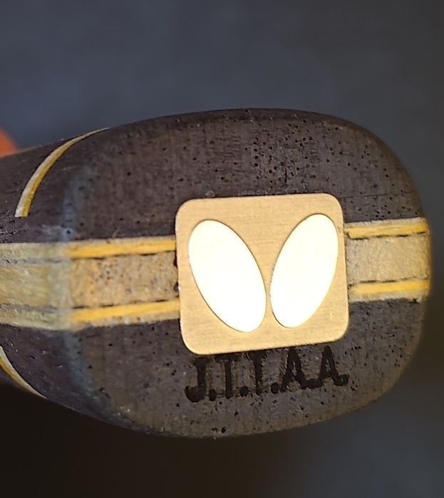 Основа для настільного тенісу Butterfly
