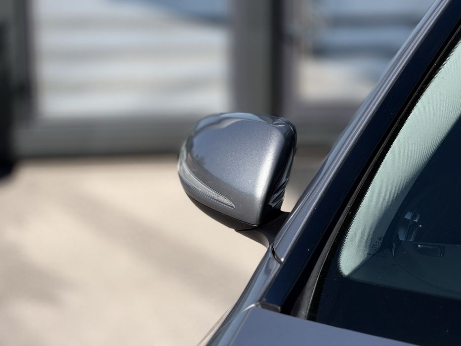 Mercedes-Benz C-Class 2014 300 W205 4Matic