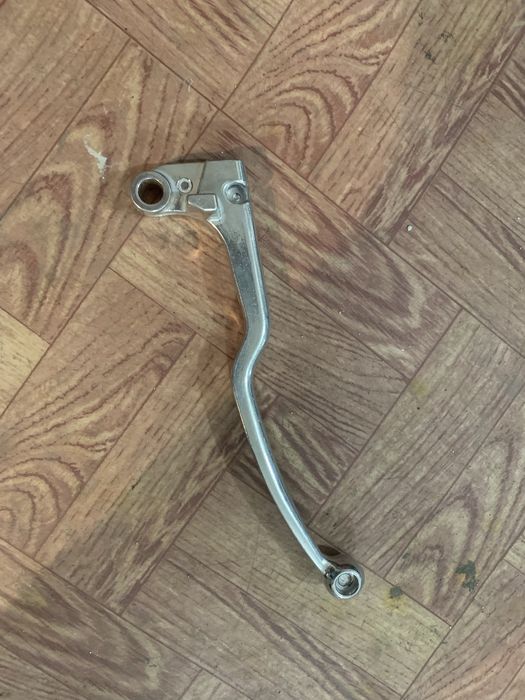 Ручка щеплення Yamaha R1