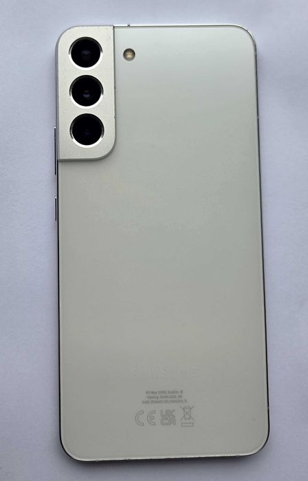 Samsung Galaxy S22+