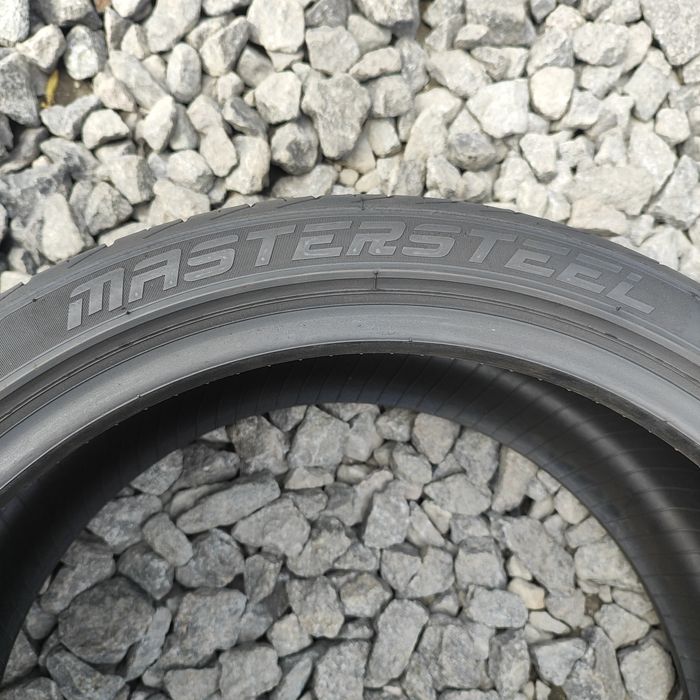 Пара літніх шин Mastersteel 225/40 R18 225*40 18 Supersport 001851