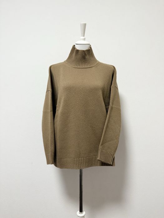 Шерстяний светр Max Mara Weekend S, M, L