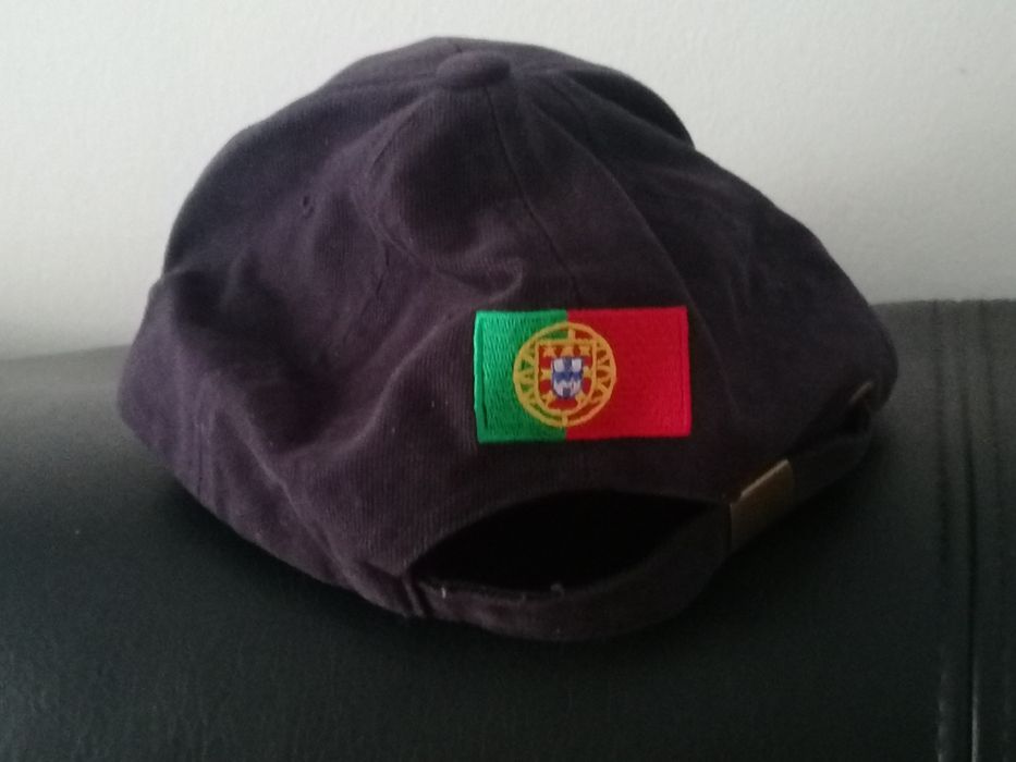 RESERV. Boné da Direção-Geral da Autoridade Marítima