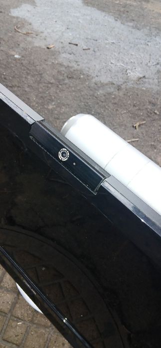 Монитор асус pg221