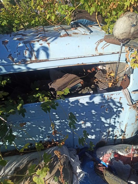 Кабіна газ 53,газ 52