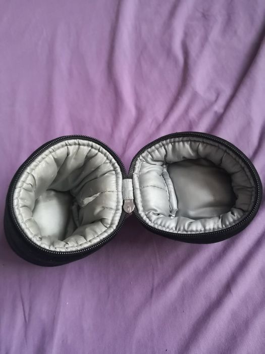 Pokrowiec/ocieplacz na butelkę Tommee Tippee