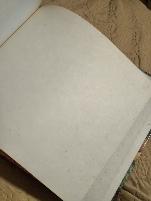 Livro doze meses de cozinha