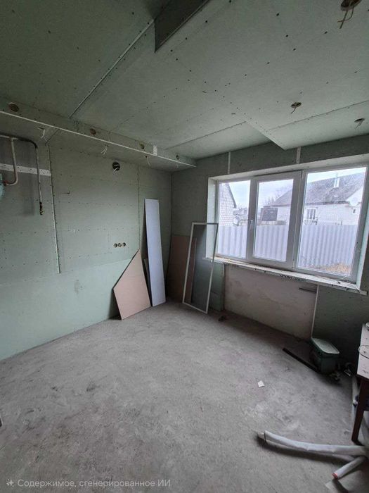 Продам будинок м. Зміїв