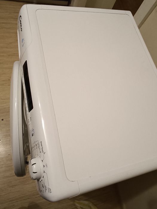 Pralka automatyczna  Candy używana