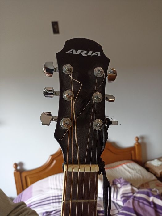 Guitarra Clássica436767927232122882