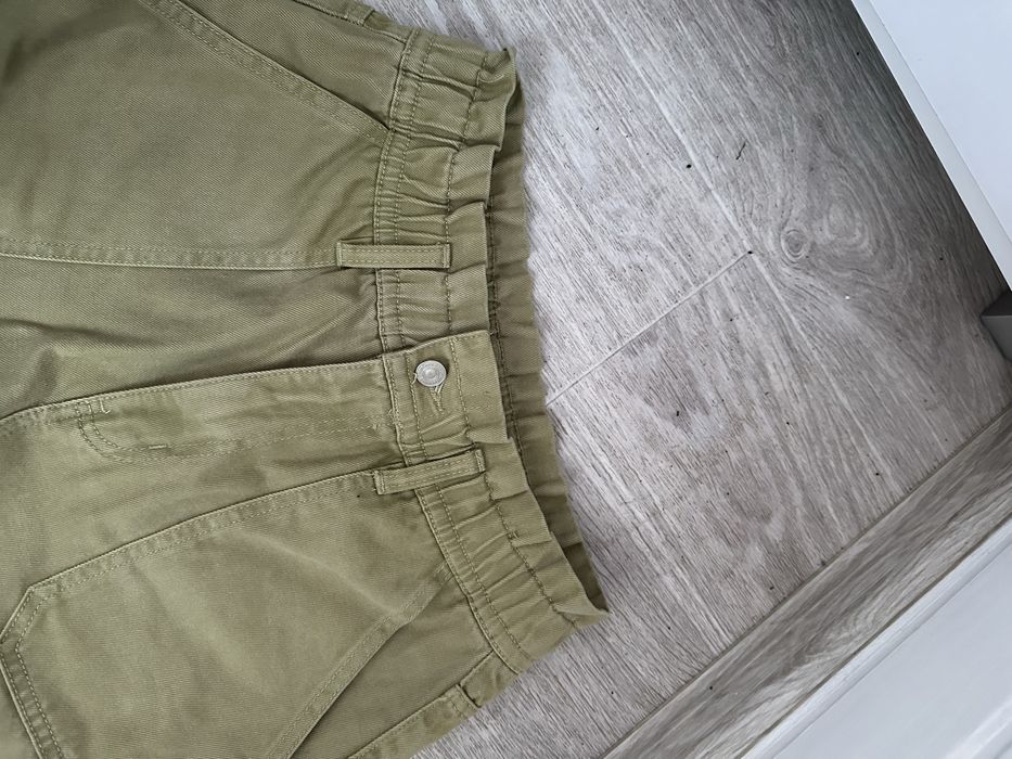 Джинси Primark. Розмір 38