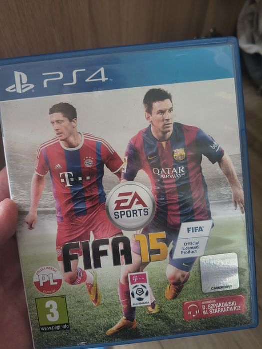 PlayStation 4 slim 1TB