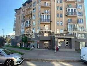 3-кімнатна квартира за адресою (площа 100 м²) - Atlanta.ua - фото 5