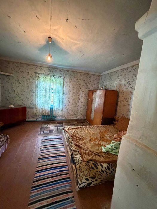 Продається будинок в с. Андріївка