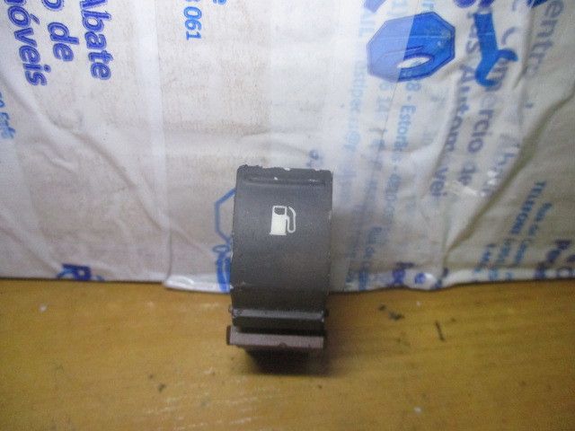 Comando / botão / interruptor multifunções VOLKSWAGEN Golf V (1K1)