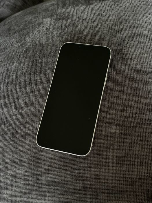 Iphone 14 plus 128 GB