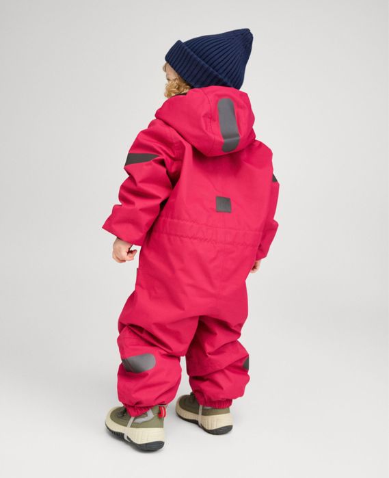 Новий Комбінезон Reimatec Marte Mid р98 +6 (104)