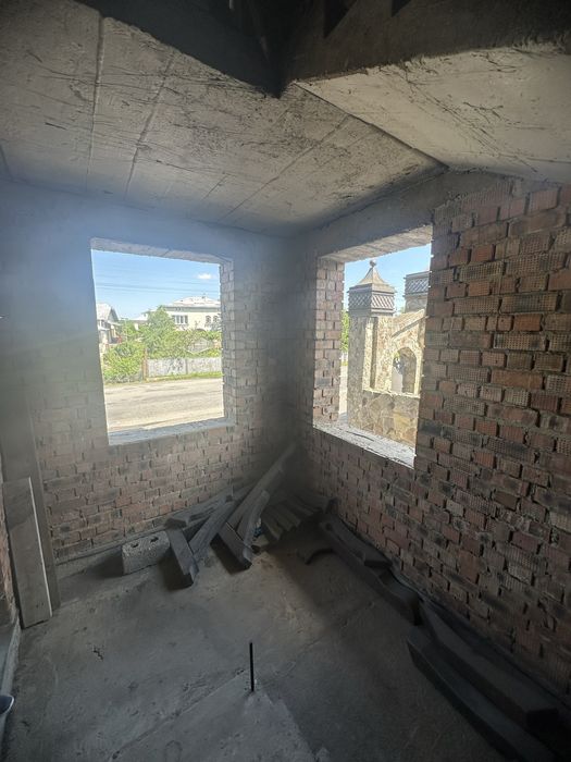 Продаж приміщення для Бізнесу.