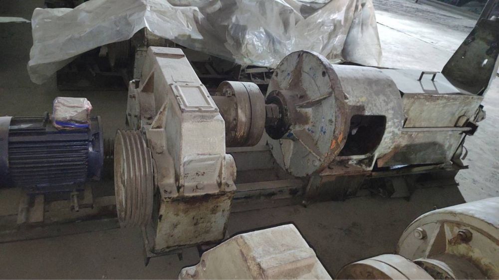 Маслопресс пм-450 жаровни скавородки масло пресс