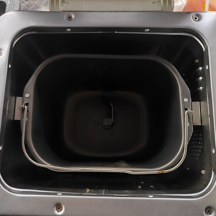 Продажа хлебо печи KENWOOD BM250/BM350.