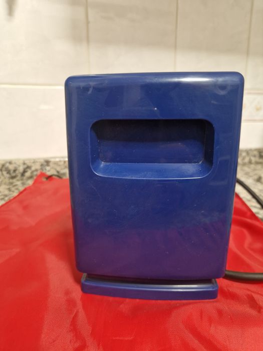 Torradeira dupla