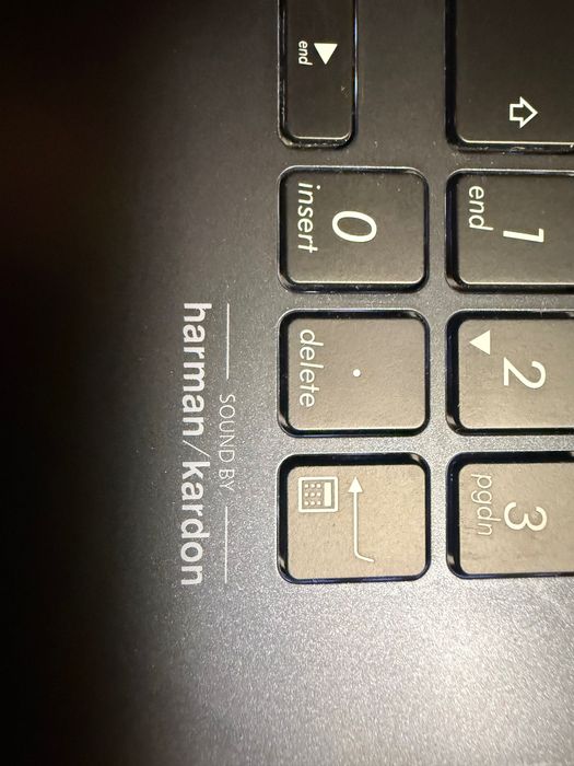 Portátil Asus X571GT-79B15PL1